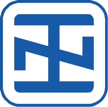 TURAN NOMADS TRAVEL